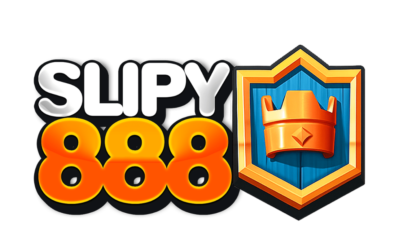 slipy888.co